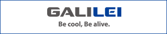 GALILEI