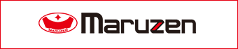 Maruzen